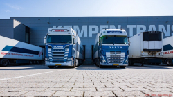 20240714-Kempen-00047